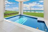 297 Gulf Shore Drive - Photo 30