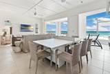 297 Gulf Shore Drive - Photo 31