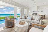 297 Gulf Shore Drive - Photo 32