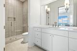 297 Gulf Shore Drive - Photo 33