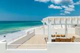 297 Gulf Shore Drive - Photo 35