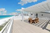 297 Gulf Shore Drive - Photo 36