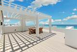 297 Gulf Shore Drive - Photo 37