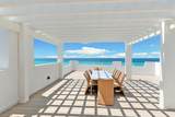 297 Gulf Shore Drive - Photo 38