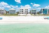 297 Gulf Shore Drive - Photo 39