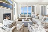 297 Gulf Shore Drive - Photo 4
