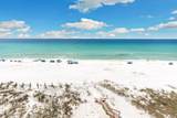 297 Gulf Shore Drive - Photo 40