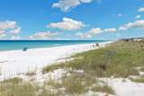 297 Gulf Shore Drive - Photo 42