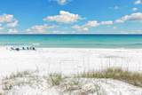 297 Gulf Shore Drive - Photo 43