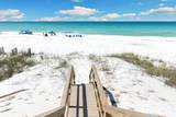 297 Gulf Shore Drive - Photo 44