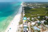 297 Gulf Shore Drive - Photo 45