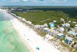 297 Gulf Shore Drive - Photo 46