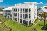 297 Gulf Shore Drive - Photo 47