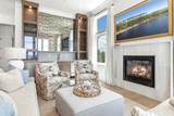 297 Gulf Shore Drive - Photo 5