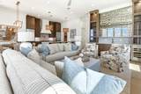 297 Gulf Shore Drive - Photo 6