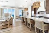 297 Gulf Shore Drive - Photo 7