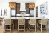 297 Gulf Shore Drive - Photo 8