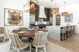 297 Gulf Shore Drive - Photo 9
