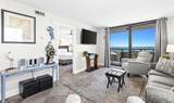 1040 Hwy 98 E - Photo 10