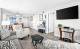 1040 Hwy 98 E - Photo 11