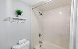 1040 Hwy 98 E - Photo 16