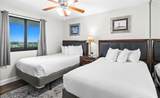 1040 Hwy 98 E - Photo 17