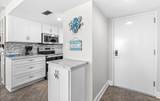1040 Hwy 98 E - Photo 2