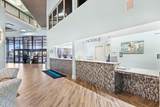 1040 Hwy 98 E - Photo 25