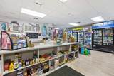 1040 Hwy 98 E - Photo 31