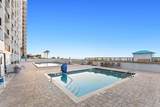 1040 Hwy 98 E - Photo 39