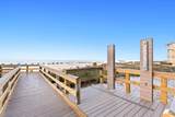 1040 Hwy 98 E - Photo 41