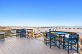 1040 Hwy 98 E - Photo 43