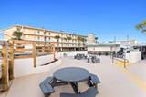 1040 Hwy 98 E - Photo 45