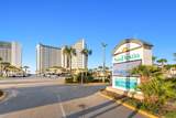 1040 Hwy 98 E - Photo 47