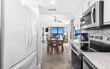 1040 Hwy 98 E - Photo 6
