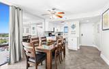 1040 Hwy 98 E - Photo 8