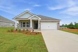 2828 Blackbird Court - Photo 1
