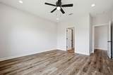 2828 Blackbird Court - Photo 15
