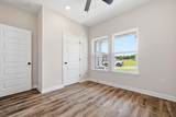 2828 Blackbird Court - Photo 20