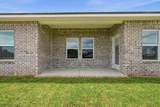 2828 Blackbird Court - Photo 25