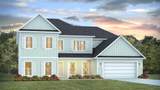 11 Bay Circle Drive - Photo 1
