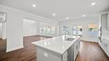 11 Bay Circle Drive - Photo 14