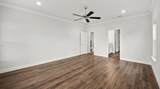 11 Bay Circle Drive - Photo 16