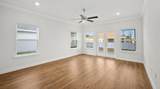 11 Bay Circle Drive - Photo 17