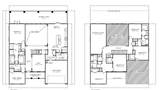 11 Bay Circle Drive - Photo 2
