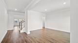 11 Bay Circle Drive - Photo 4