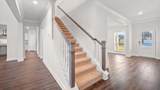 11 Bay Circle Drive - Photo 8