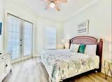 2323 Crystal Cove Lane - Photo 10