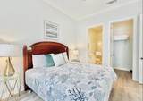 2323 Crystal Cove Lane - Photo 11