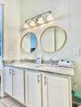 2323 Crystal Cove Lane - Photo 13